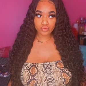 Snake print bodysuit